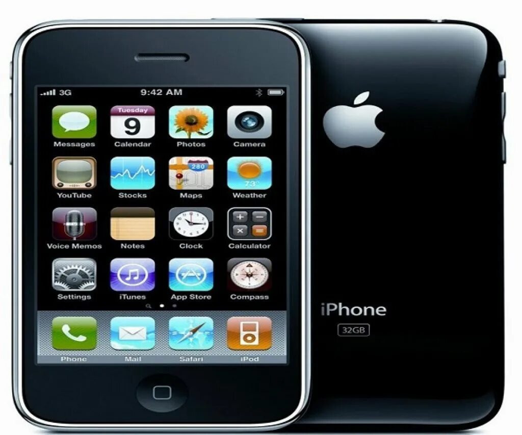 Iphone 3g. Iphone 3. Айфон 3g характеристики. Айфон 3g размер. Iphone 3 поколения