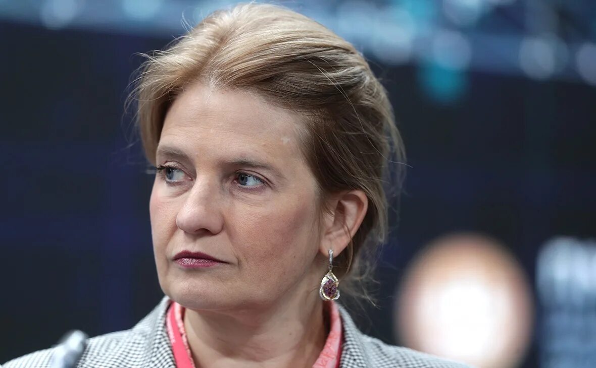 Касперская. Наталья касперская. Наталья ивановна касперская. Наталья ивановна. Касперская наталья конференции.