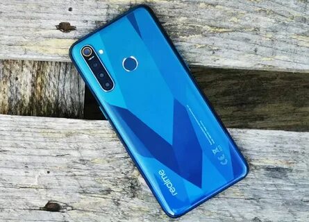 Realme 13 t pro