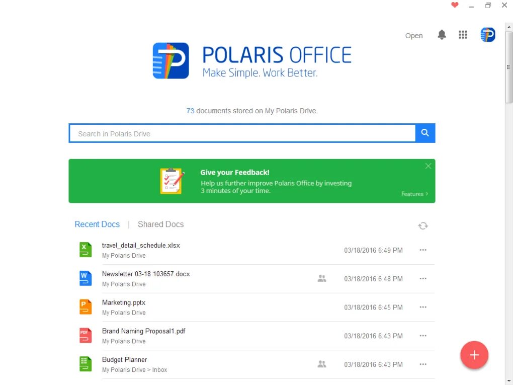 Polaris office. Polaris Office логотип. Polaris Office Mac. Поларис текстовый Интерфейс.