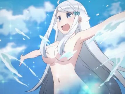 裸 泳 裸 泳 可 儿 2.png 