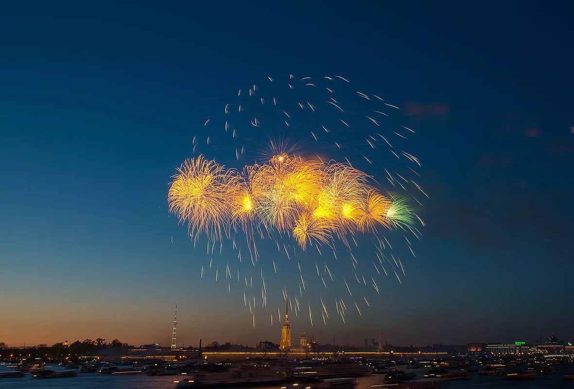 салют в златоусте. парк победы салют. салют в бердске 2022. салют в санкт-петербурге 2022. салют на день города.