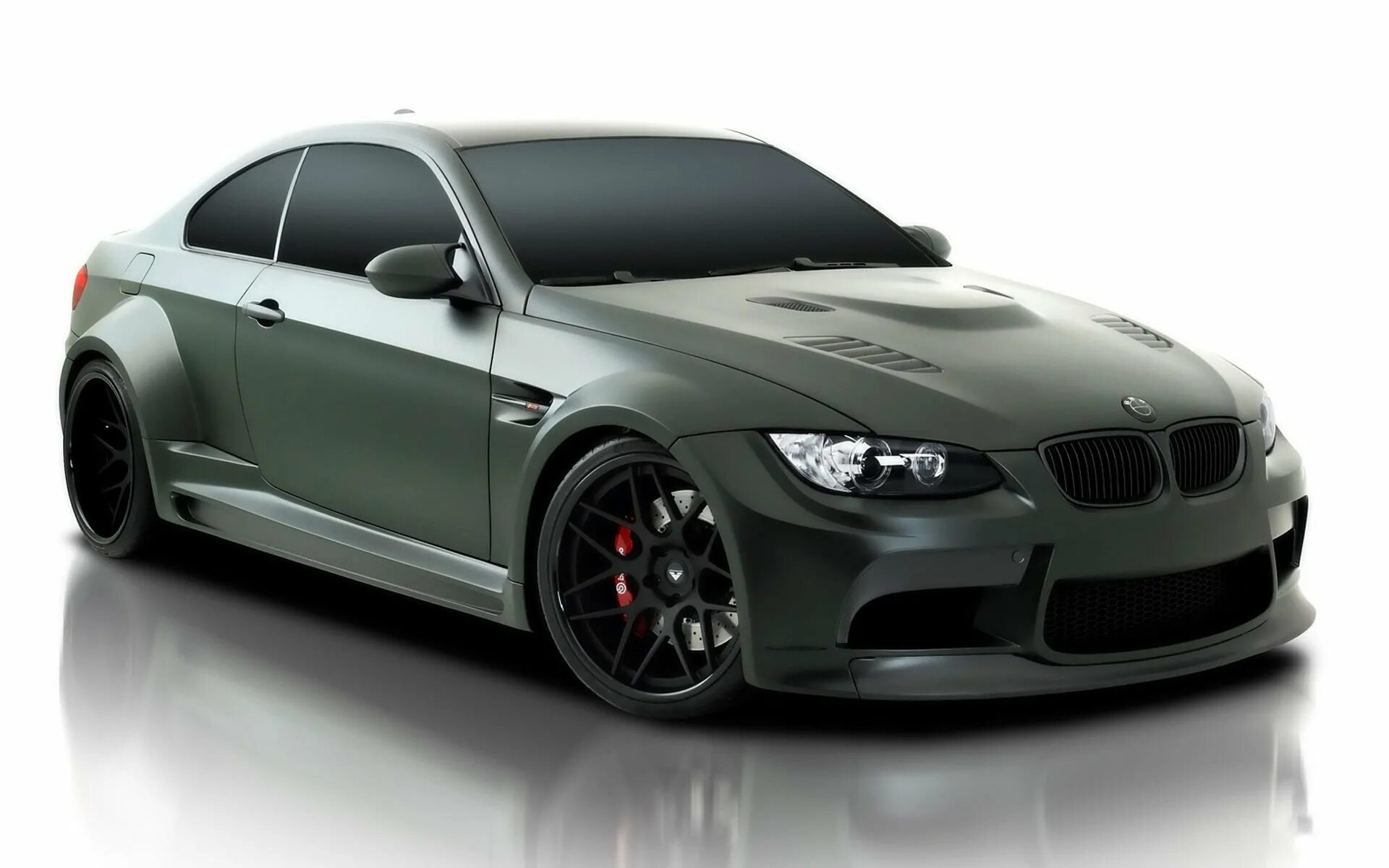 Avto c. BMW m3 e92. M3 e92 Vorsteiner. БМВ м3 е92 Vorsteiner. BMW m3 Sport.