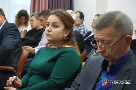 Рузам новости