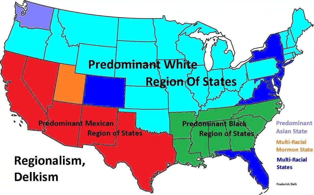 Whitest States in the us.. USA Regions. Регионы США. Депрессивные регионы США. White state