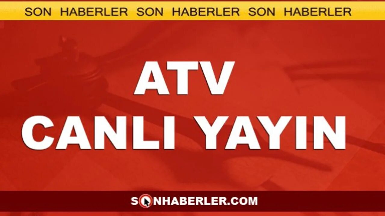 Tv canli yayin atv izle. Atv (Турция). Atv TV Turkey. АТВ Турция прямой эфир. Www atv com tr Canli Yayin.