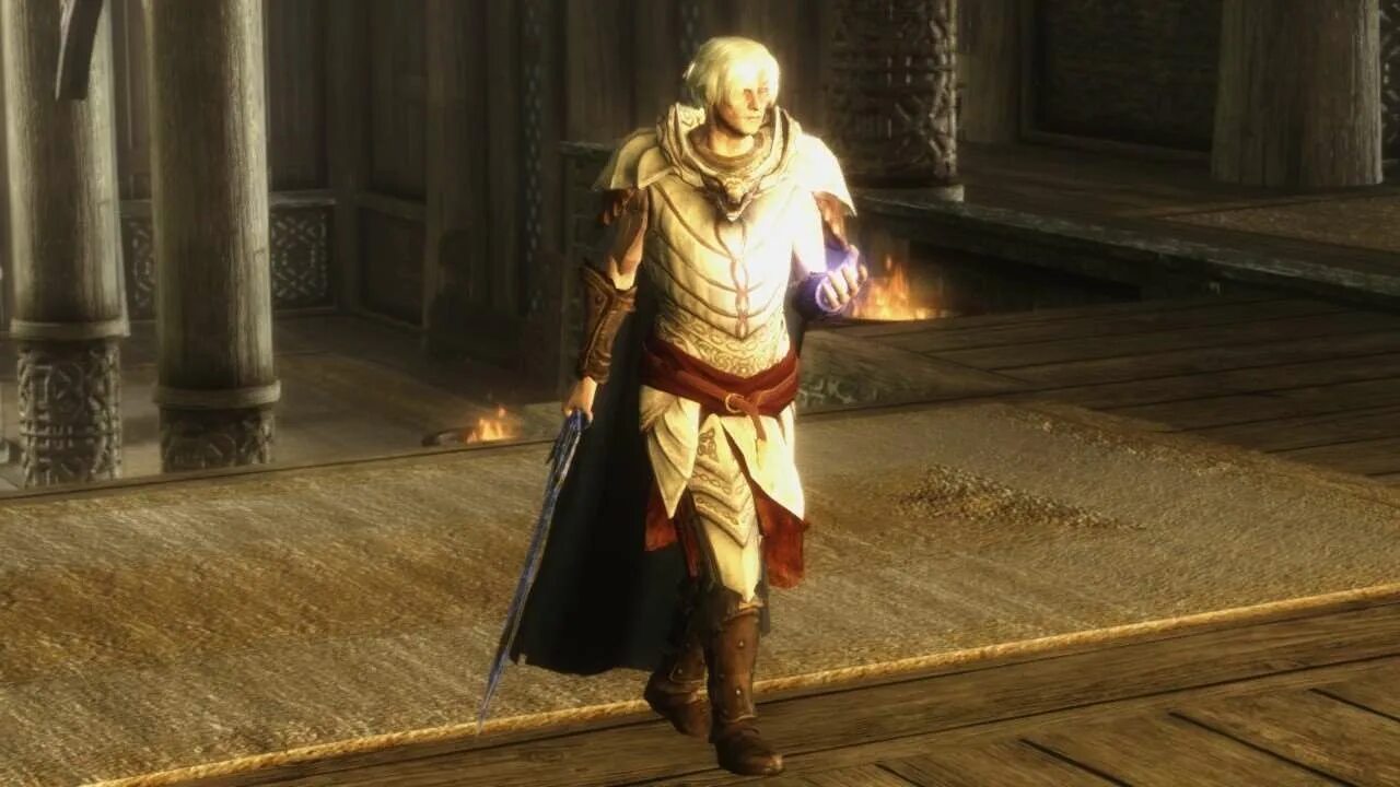 Skyrim animations mod. Скайрим мистический рыцарь. скайрим mystic knight. skyrim анимации. скайрим мод анимация магии.