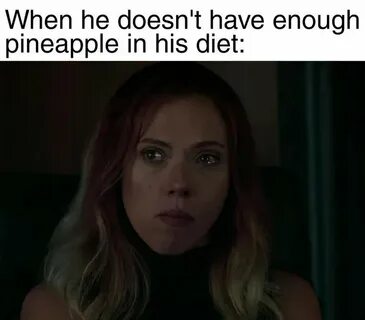But he doesn t
