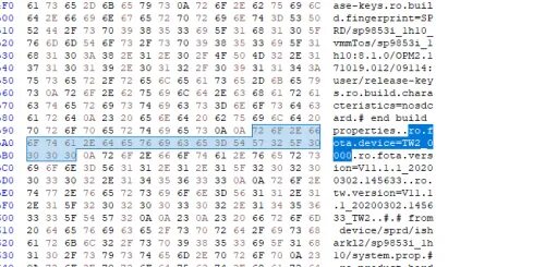 OPM2.171019.012 release-Keys. OPM2.171019.012 release-Keys распиновка. OPM2.171019.012 пароль. OPM2.171019.012 release-Keys инструкция. Вес 0 9 3 3