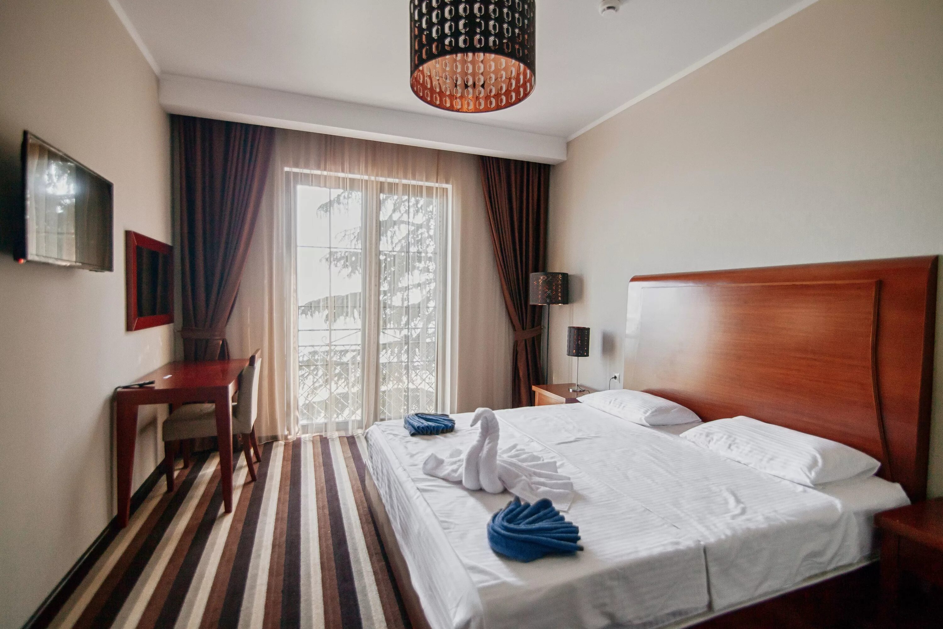 Новый афон resort. Афон Резорт отель. Afon Black Sea Resort отель. Афон Резорт отель Абхазия. Afon Resort Black Sea Hotel 3*.