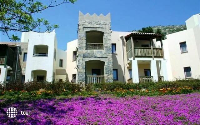 Sea gardens отзывы. Sea gardens отзывы. Charmillion gardens aqua park. Hapimag sea garden. Hapimag sea garden resort bodrum.