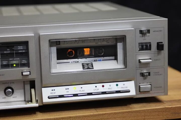 Кассетные деки спб. Akai gx-757d. Кассетные деки спб. Акай 4500. Кассетная дека акай.