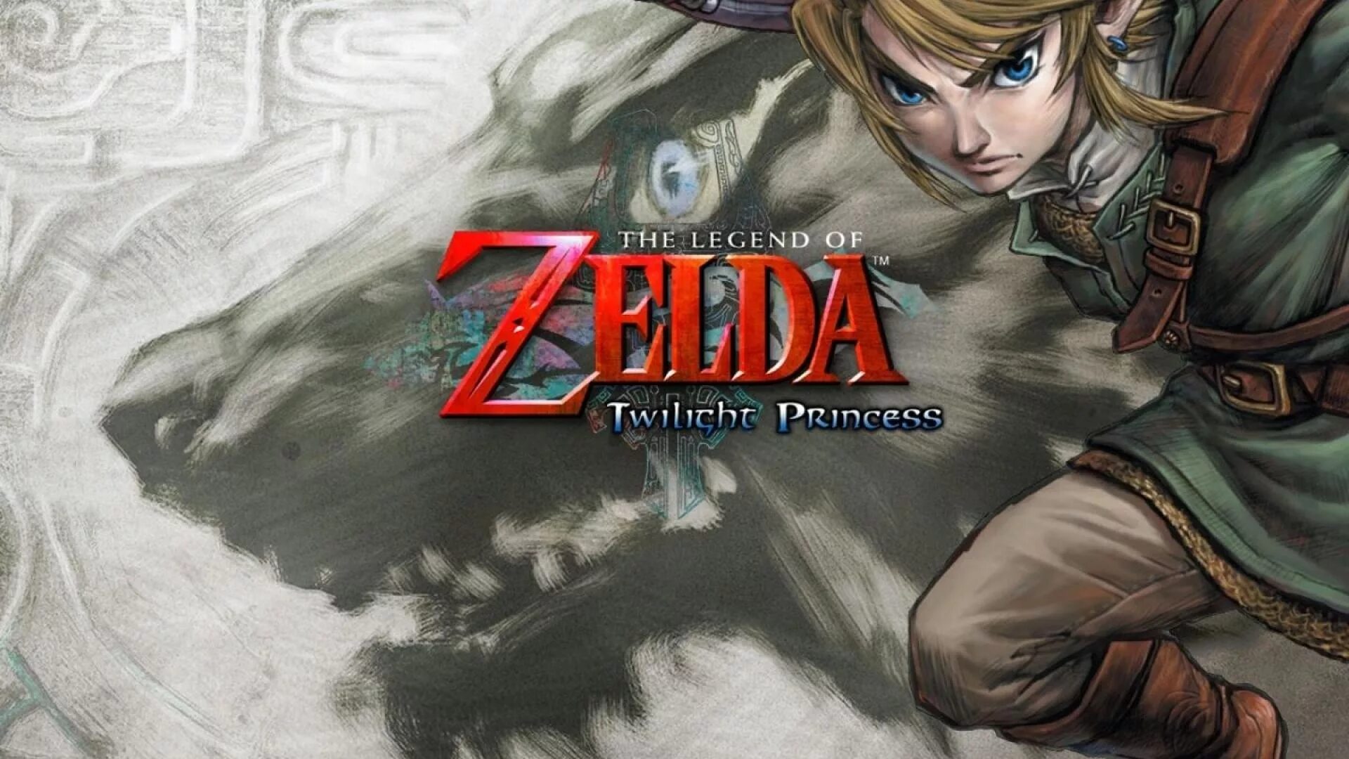 Legend of zelda the twilight princess rus. The Legend of Zelda Nintendo. Легенда о Зельде: Сумеречная принцесса HD. Игра the Legend of Zelda: Twilight Princess. The Legend of Zelda Twilight Princess.
