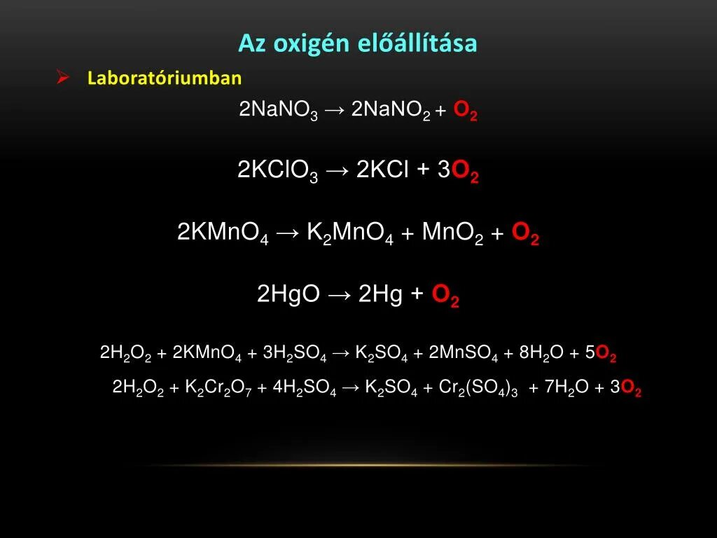 Nano2 k2cr2o7 Koh. C3h7nh2 nano3. P2o5 ОВР. Hg2cl2 ячейка. Kcl br2 реакция