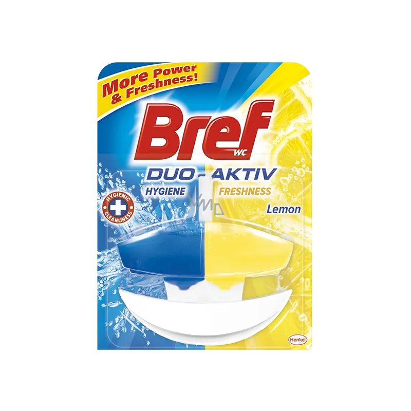 Bref cubes. Бреф дуо актив для унитаза. освежитель для унитаза подвесной бреф. bref lemon duo. блок для унитаза подвесной с гелем bref морской бриз 360 мл.