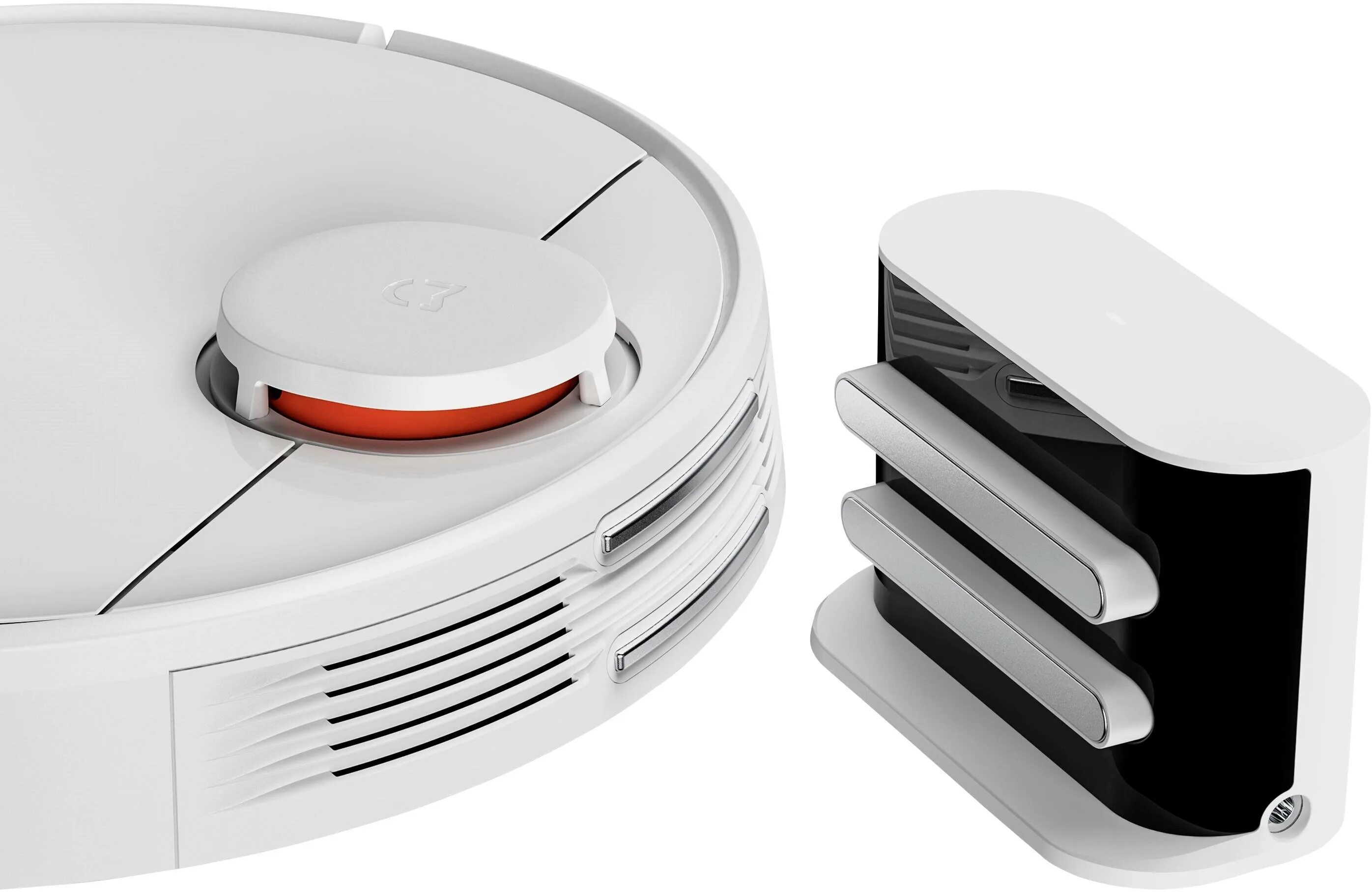 Xiaomi robot cleaner mop. Пылесос Xiaomi mi Robot Vacuum. Робот-пылесос Xiaomi Mijia Robot Vacuum-Mop 2 Pro. Xiaomi Robot Vacuum-Mop 2. Робот-пылесос Xiaomi Mijia LDS Vacuum Cleaner 2.