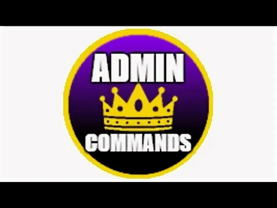 Admin Roblox. РОБЛОКС ГЕЙМПАСС админ. Админка РОБЛОКС. Админ логотип. Админка 62 дети