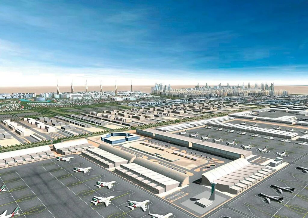 Международный аэропорт Аль-Мактум. Аэропорт al Maktoum Дубай. Дубай Аль‑Мактум , DWC. Аэропорт DWC Дубай.