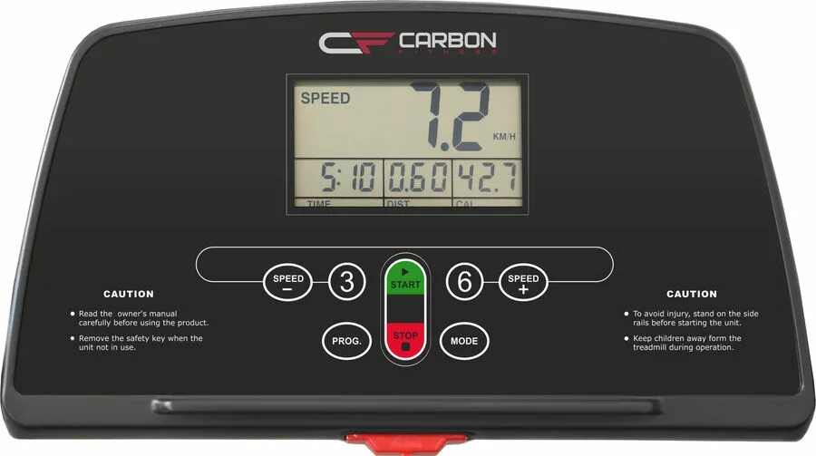 Carbon t200 slim. Slim 200. Slim 200. Беговая дорожка carbon fitness t120. Carbon t200 slim.