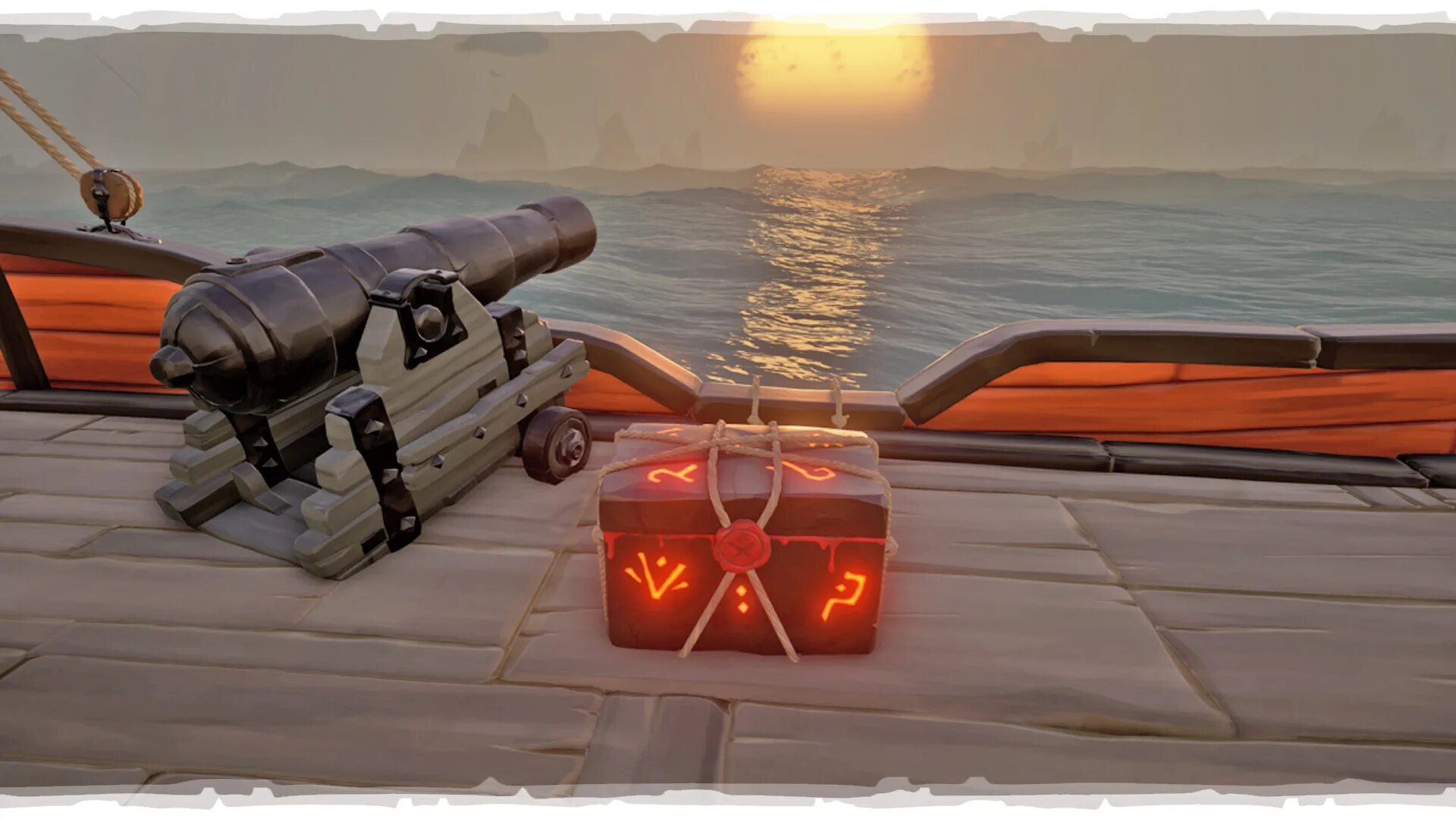 остров проныры. остров проныры. заблудшая душа sea of thieves водопад руби. убежище проныры костер северо восток. остров проныры.