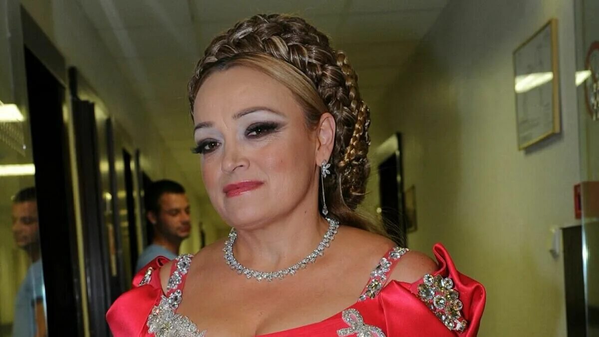 Где кадышева сейчас находится. Надежда кадышева 2019. надежда кадышева 2025. надежда кадышева сейчас 2025. надежда кадышева сейчас.