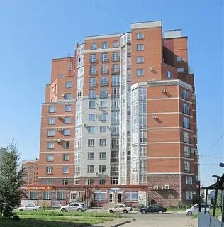 Солдатская 5