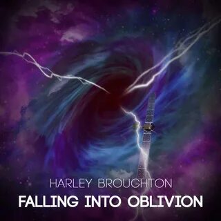 Fall into me