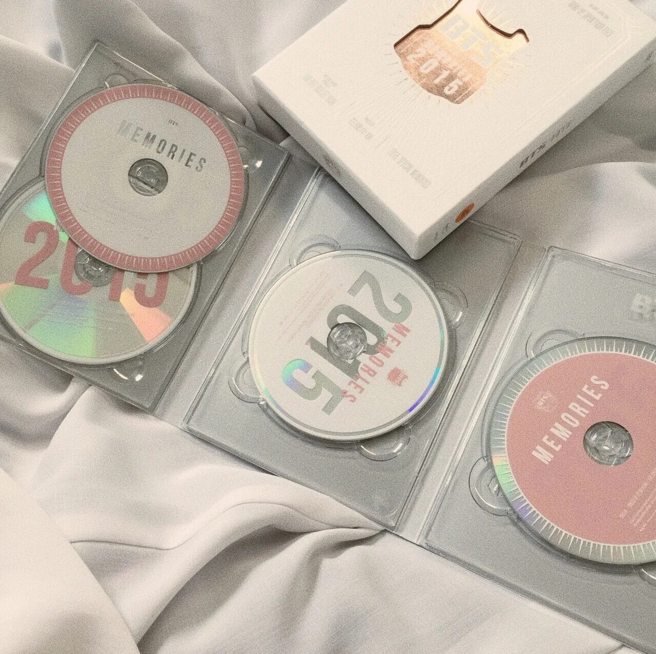 Иконс кпоп. Фотосессия кпоп эстетика. K pop эстетика. Exo baekhyun. Эстетика кпоп бтс.