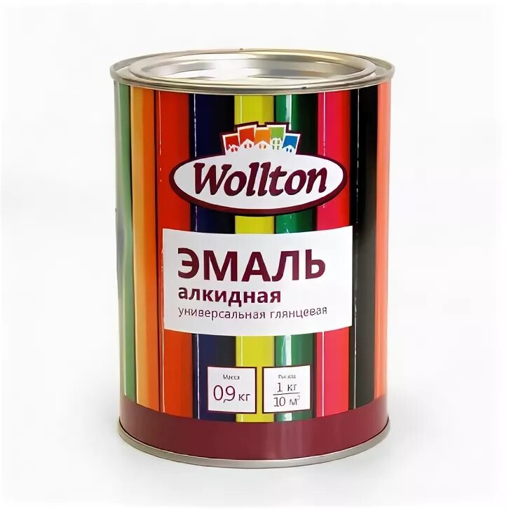 Источник развития эмали. Эмаль строение и функции. Добавочные образования эмали. Эмаль образуется из. Образует эмаль.