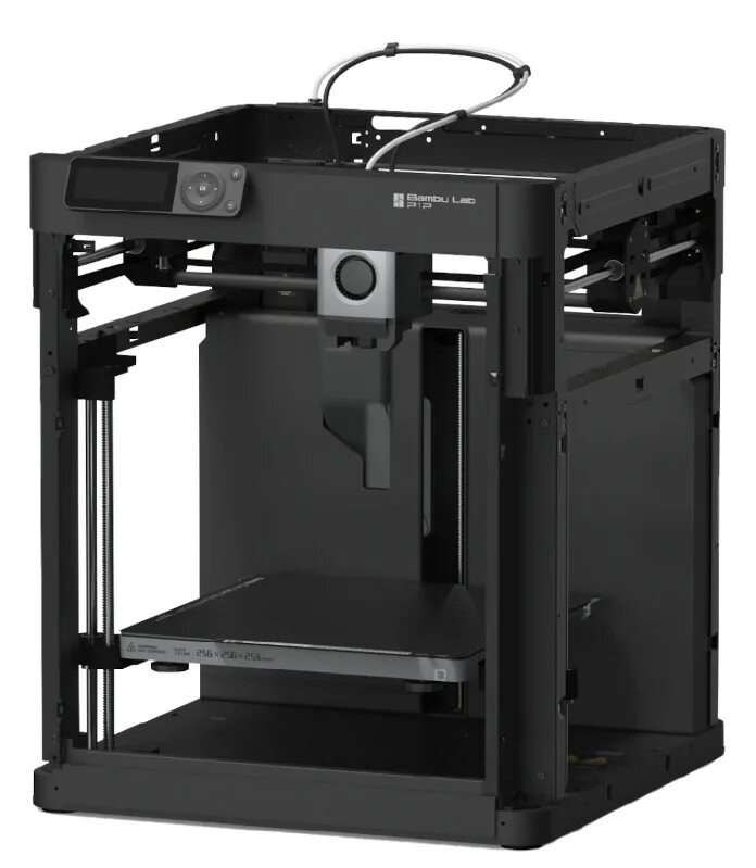 Bambu lab x1 carbon combo 3d. Bambu Lab p1p. Bambu Lab принтеры. Bambu Lab x1 Carbon 3d Printer. 3d принтерр Bambu Lab.