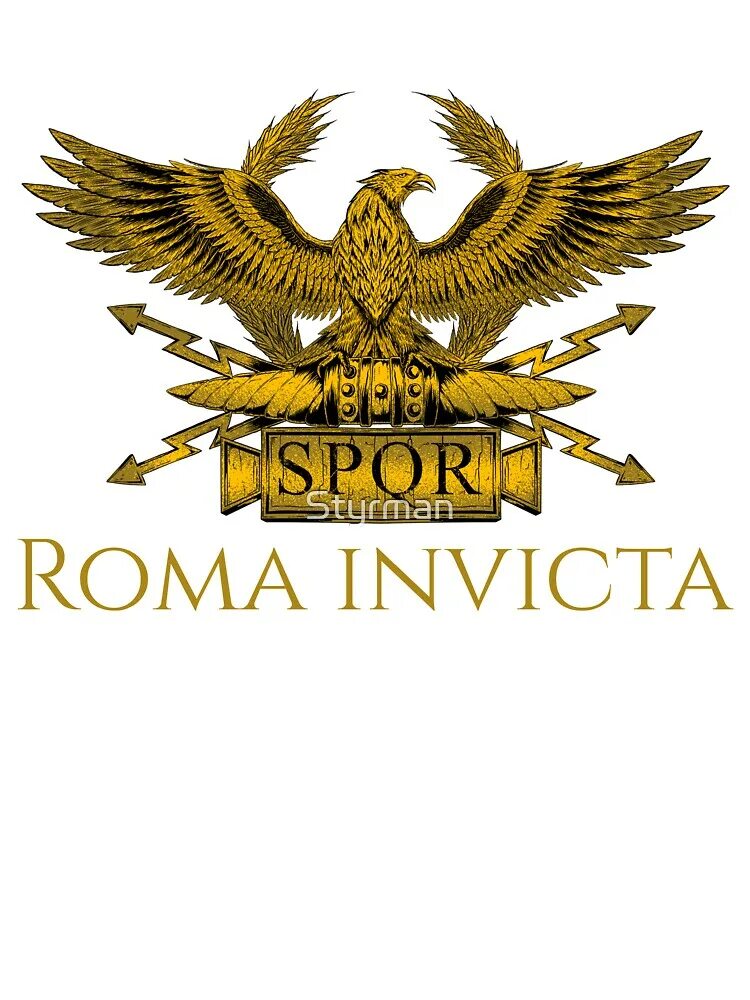 ROMA Invicta игра. Гладиус Veni vidi Vici. Veni vidi Vici герб. ROMA Invicta Мем. Roma invicta