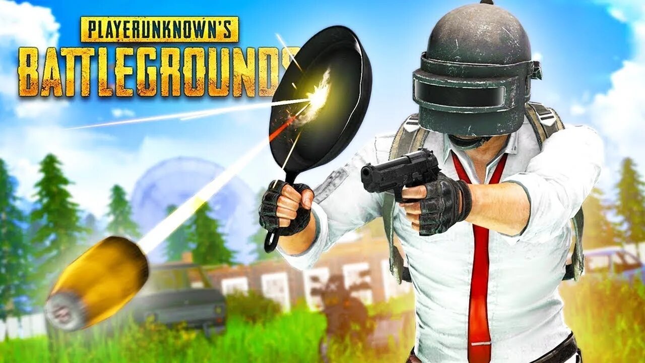 Пабг расшифровка. PUBG mobile топ 1. PUBG обложка. PUBG превью. Превью ПУБГ мобайл.