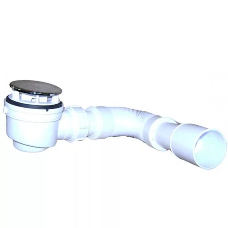 Сифон для ванны mcalpine mrb4. Сифон mcalpine hc252570b. Бутылочный сифон mcalpine 1 1/2"х40 мм. Mc alpine 50мм сифон для ванны. Сифон макалпайн для раковины 32 мм.
