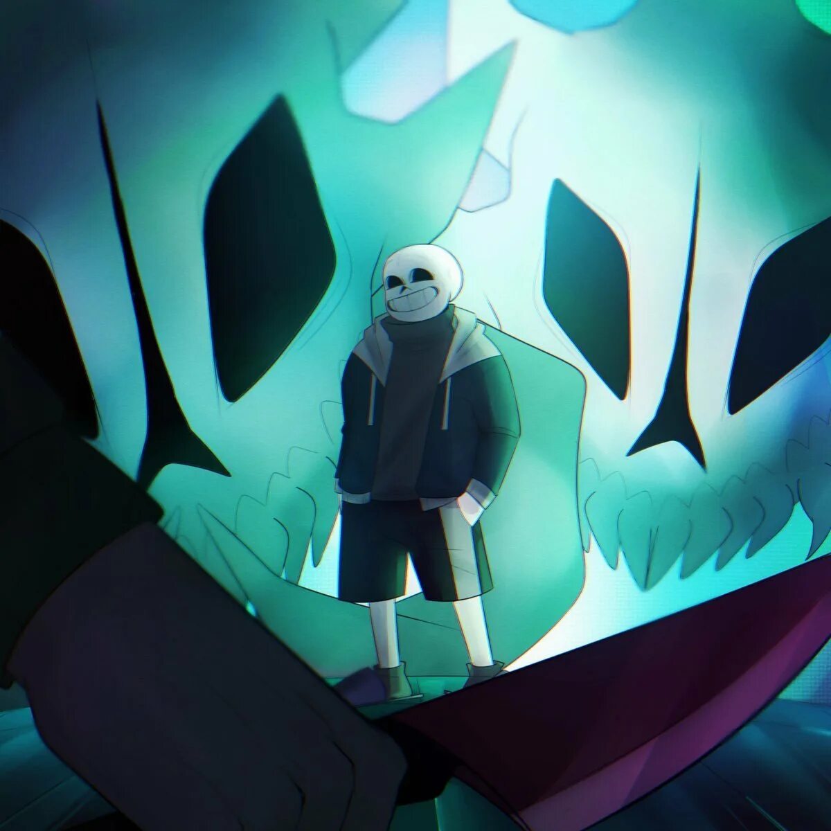 Санс (Undertale). Андертейл Sans. Санса андертейл. Санс андертейл арт.