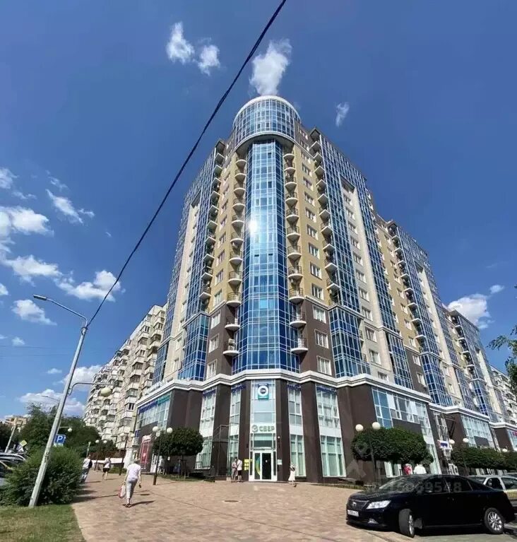 Квартиры в белгороде. Белгородский проспект 54 белгород. Белгородский проспект 77 белгород. Квартира белгородский проспект белгород. Лесогородская 82.
