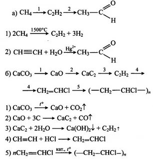Cac2 2h2o ca oh 2 c2h2