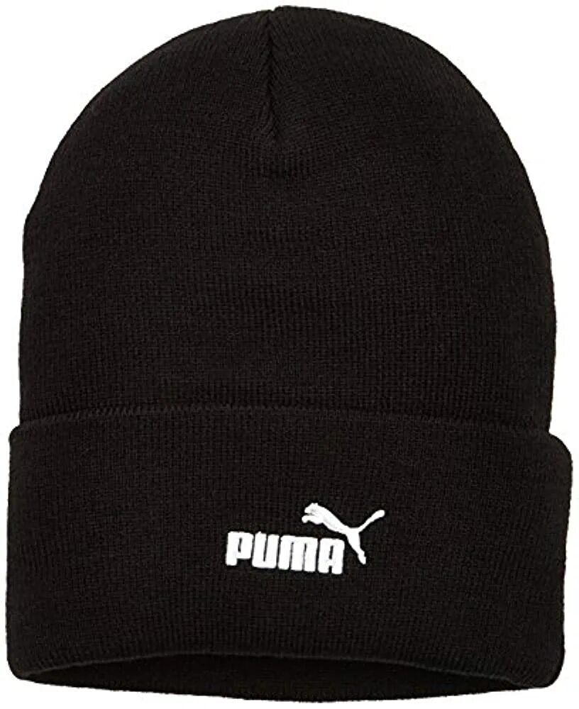 Спортмастер пума мужская. Шапка Пума Спортмастер. Шапка Puma Fleece Beanie Black, мужская. Puma 843294 шапка. Мужская шапка Пума ad gl1nv2zc00266.