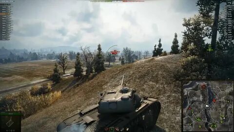 Вот найди его
