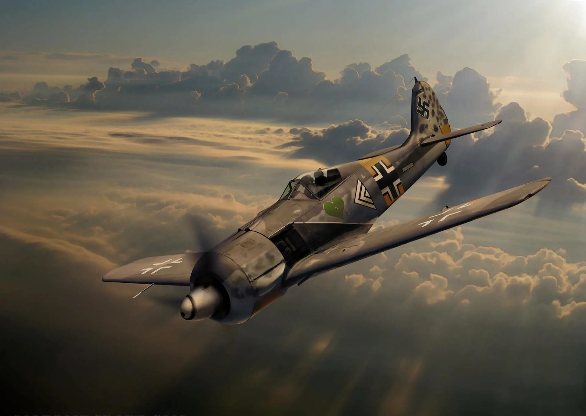 Бф 109 арт. Fw 190 d9 art. Москито самолет второй мировой. P-40 warhawk. World war ii fighters jane's combat simulations.