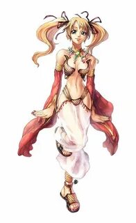 Ro wiki