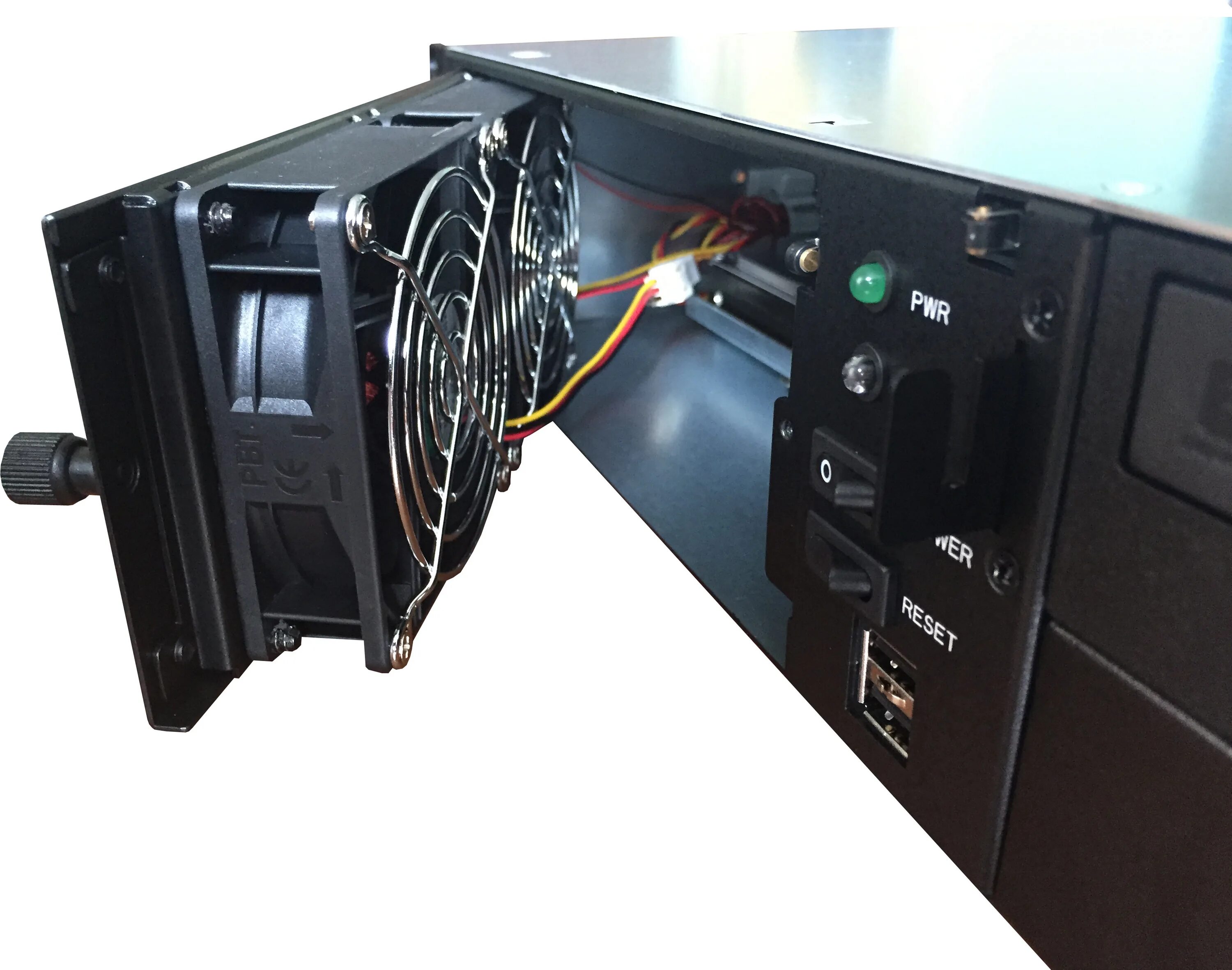 Ipc 2. Ipc-2u-sys. advantix ipc 2u sys9 a7/w7. промышленные компьютеры ipc2u. сервер 19 дюймов 2u.