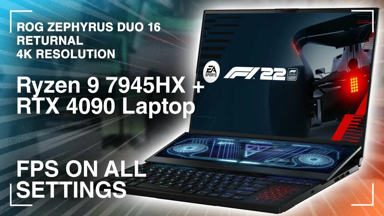 Asus zephyrus 4090. ROG Zephyrus Duo 16. ASUS Zephyrus Duo 16 2023 в разборе. Gg 2023 bynthybnbfyjk.