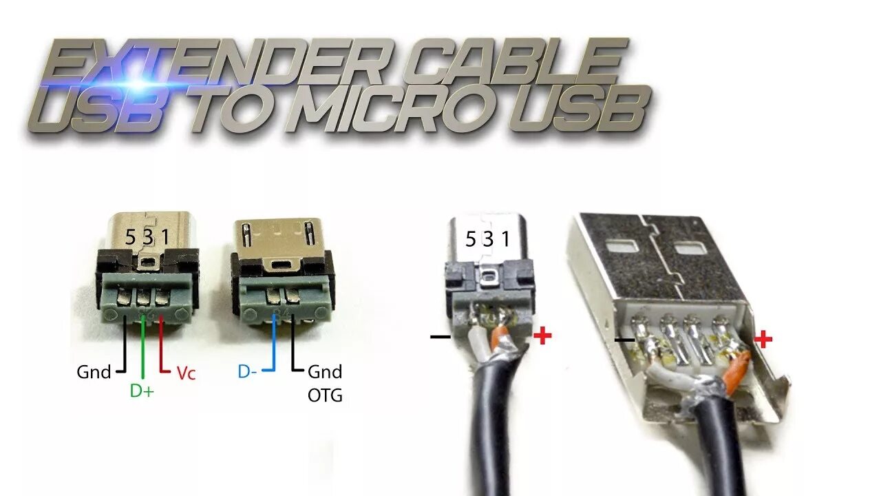 Micro usb разъем распиновка. Кабель зарядки Micro USB распиновка. Разъём зарядки микро УСБ. Распайка USB, Micro USB, Micro USB разъема. Распайка Micro USB разъема.