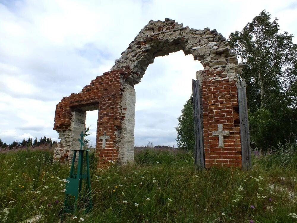 Погода пермский край октябрьский поселок сарс. Верх Сарс Пермский край. Сарс Октябрьский район Пермский край. Голодаевка Пермский край. Октябрьский (Октябрьский район, Пермский край).