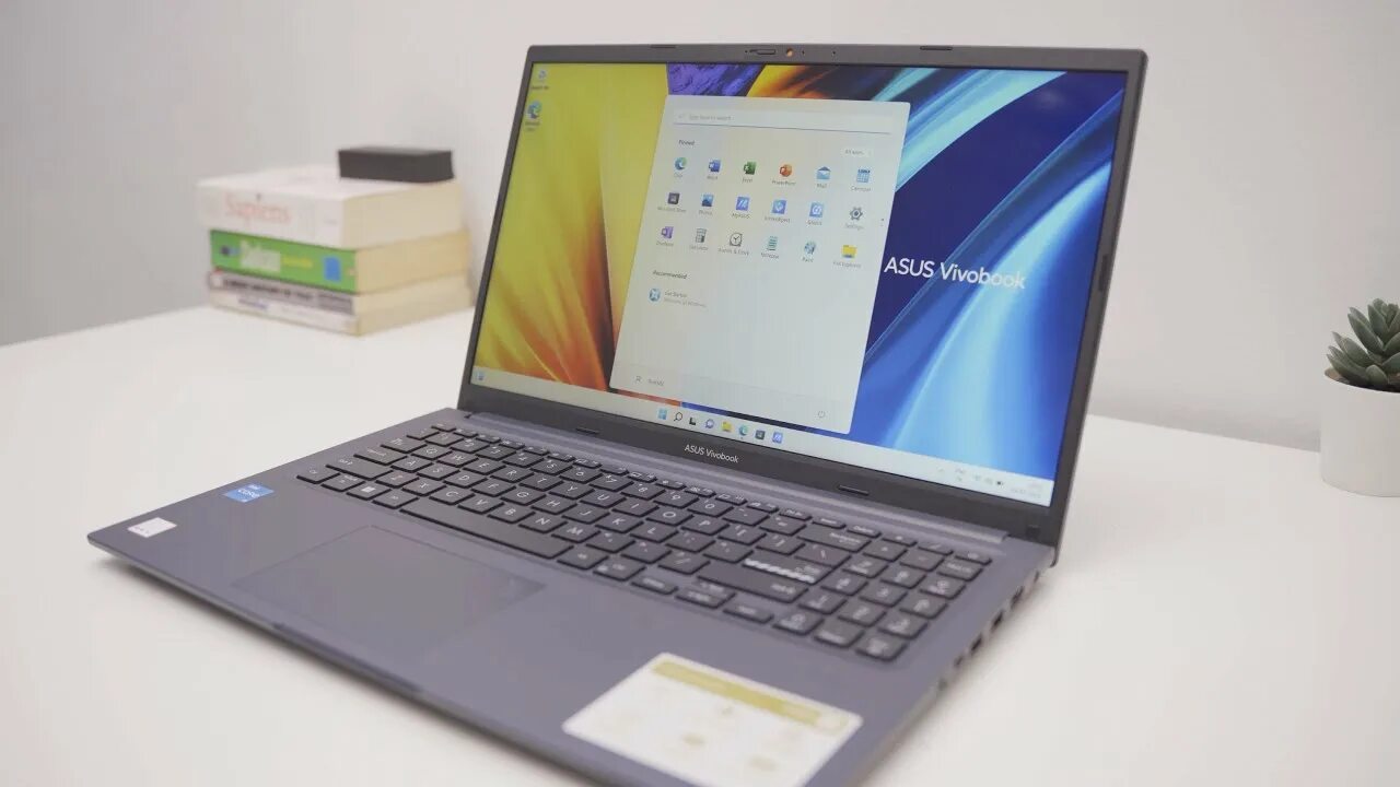 Asus vivobook x1502za драйвера