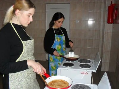 Могилевский социально гуманитарный колледж. Политехнический колледж симферополь общежитие. казанский политехнический колледж общежитие.