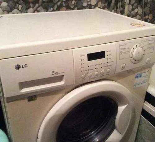 Стиральная машина lg wd-80154n. Lg wd 80160n. Стиральная машина lg 3. 5. 5 кг.