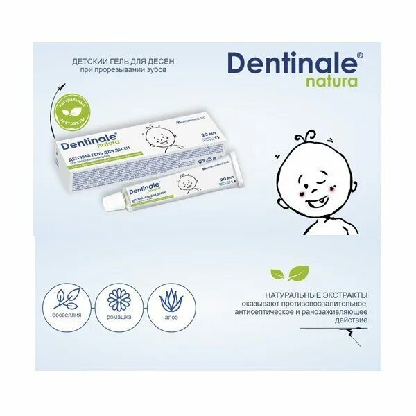 Dentinale natura инструкция. Гель для дёсен детский при прорезывании. Детский гель для обезболивания прорезывания зубов. ДЕНТИНАЛЬ при прорезывании зубов. ДЕНТИНАЛЬ гель детский.