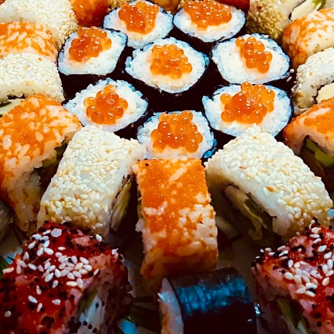 нижняя тура еда