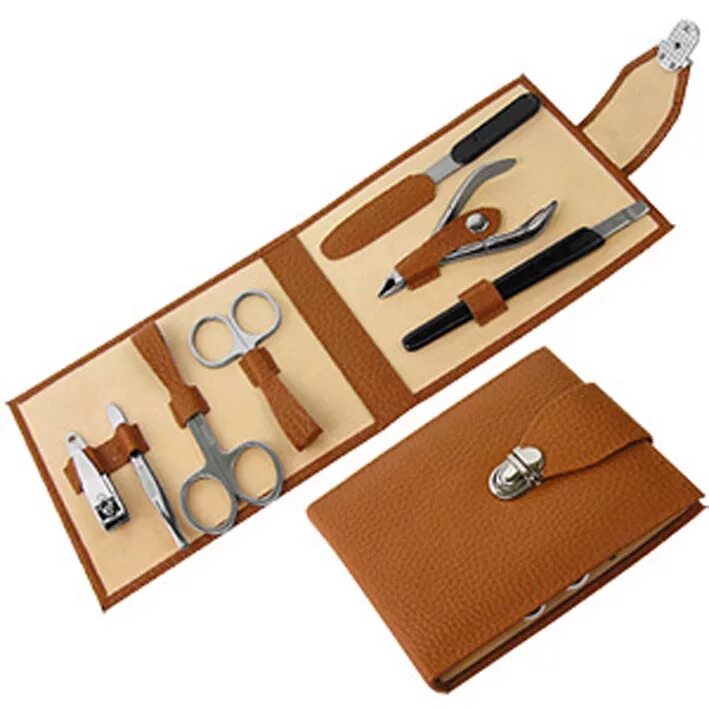 Детский маникюрный набор. Деревянная подставка для визиток. Набор для специй 3 предмета на подставке. Набор цветочный 4-х предметный инструм агро. Набор объектов 3.